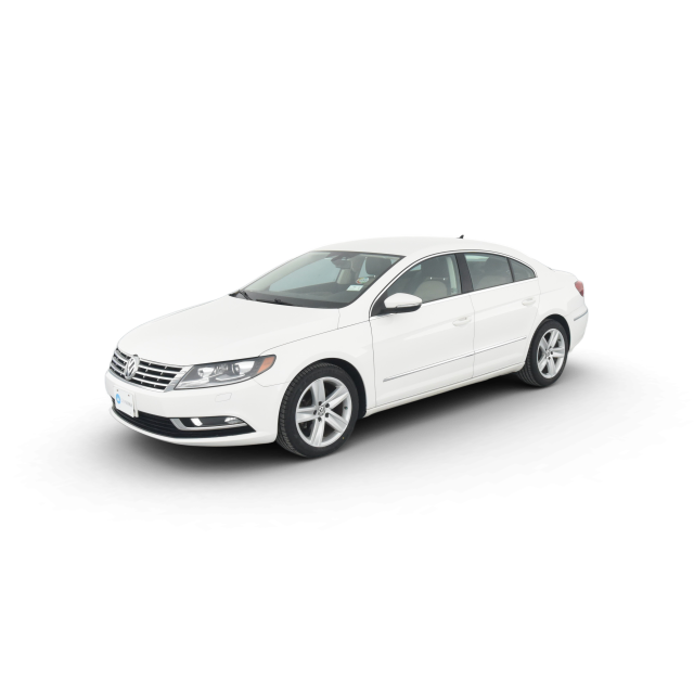 used-2013-volkswagen-cc-carvana